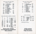 aikataulut/posti-02-1982 (6).jpg
